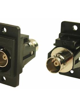 CP30738MX1 | CP30738X | CP30738X1