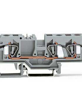 282680-1 | 282-681 | 282-682