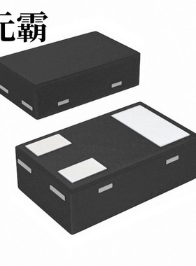 CEDM8004VL TR PBFREE | CEFM104-G | CEN-U05 PBFREE