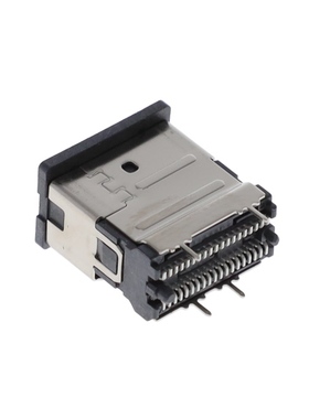 U10DH3820001T |  U10DH3822002T |  U10DH3825002T