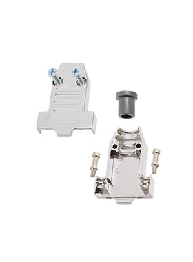 ACOV-SUB-09MB1 |  ACOV-SUB-09MB10 |  ACOV-SUB-09MB11