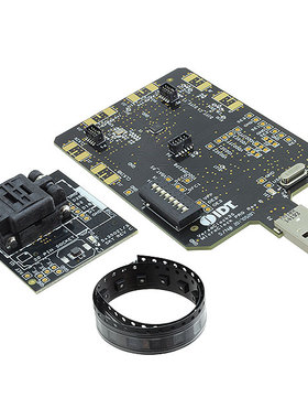 DEV5P35023【VERSACLOCK 3S 5P35023 DEV KIT 】