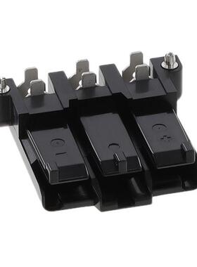 SBS75GPRBLK-BK |  SBS75GWHT-BK |  SBS75XBLK