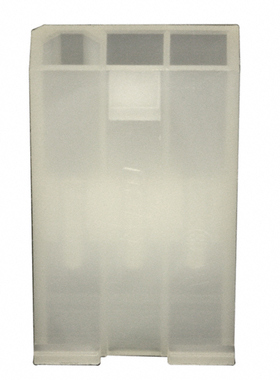 1586103-3 |  1586105-3 |  1586106-3