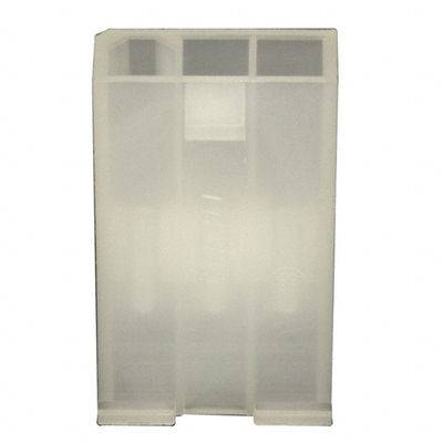 1586103-3 |  1586105-3 |  1586106-3