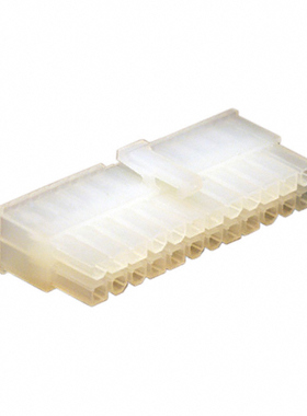 0039012240 | 0039012241 | 0039012245