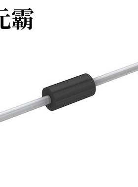 P4KE440A | P4KE440A-E3/54 | P4KE47A