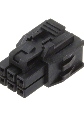 1053081206 |  1053081208 |  1053081210