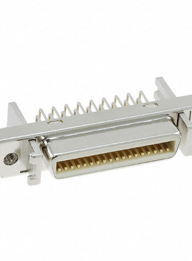 N10226-6212PC | N10236-5212PC | N10236-52B2PC