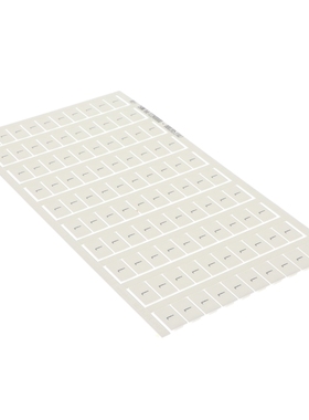 1SNK166122R0000 |  1SNK166131R0000 |  1SNK166132R0000