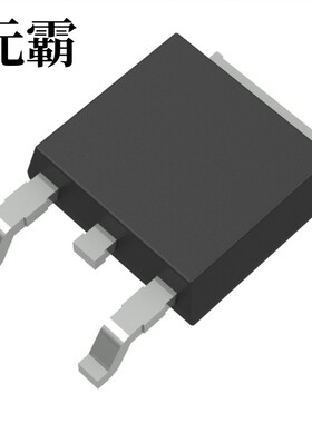 2SAR586D3FRATL | 2SAR586D3TL1 | 2SAR586JFRGTLL