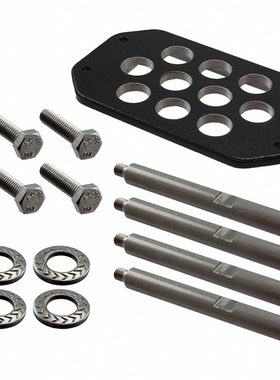 19400489860 |  1940091 |  194009-1