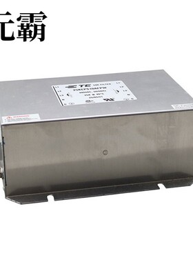 25KEPS10AFPW | 25KEPS10BFPW | 25KESS6AFPW