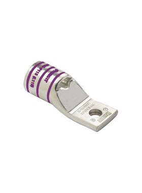 LCAXN4/0-38-X |  LCAXN4/0-56-X |  LCAXN500-38-6