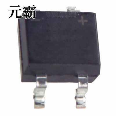 HD04-T | HD06-T | HD1750FX