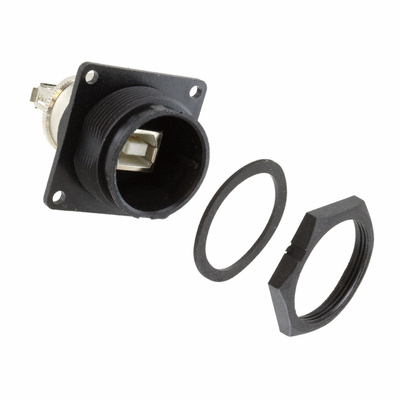 DCP-USBBB-USBA |  DCP-USBBT-USBA |  DCP-USBCB-F