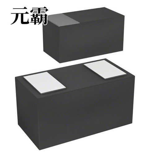 ESDZX051-1BF4 | ESS31-TC-002-DC24V-1A | ESX10-TA-100-DC24V-1