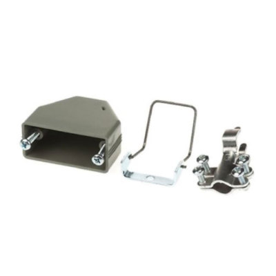 JA83383FK | JA83384 | JA83384FK