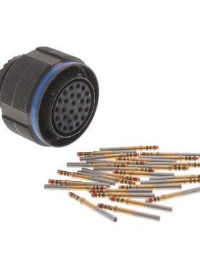 TV06RW-15-4P | TV06RW-15-4S | TV06RW-17-26S