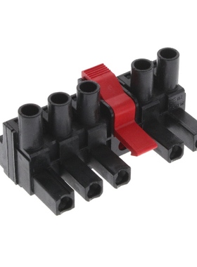 1398880000 |  1398890000 |  1399G1