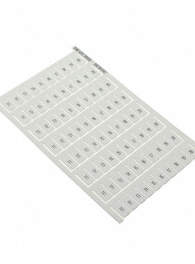 1SNK160011R0000 | 1SNK160012R0000 | 1SNK160021R0000