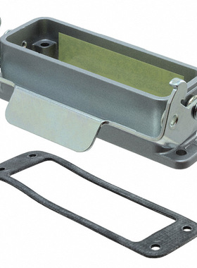 C14610F0250002 |  C14610F0250032 |  C14610G0105001