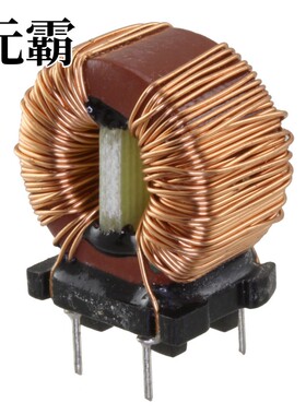 744823220 | 744823305 | 744823333