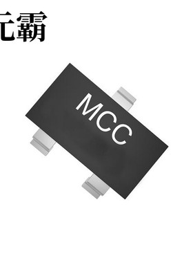 BZX84C22HE3-TP | BZX84C22LT1G |BZX84C22T-7-F