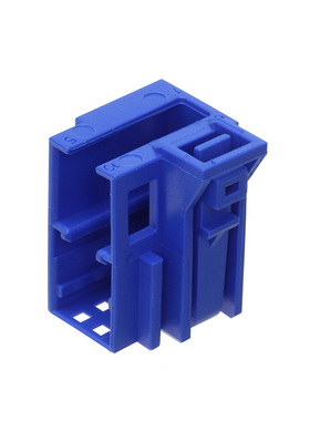 3-2172091-2 | 3-2172093-2 | 3-2177198-1