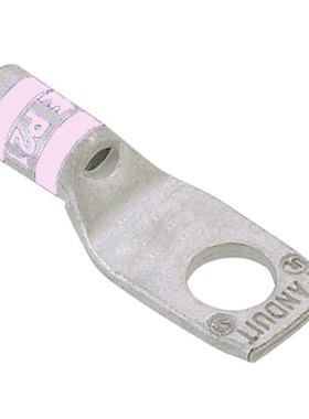 LCAX1/0-56-X |  LCAX1/0-58-X |  LCAX1-10-X