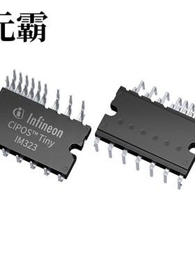 IM323L6GXKMA1 | IM564X6DXKMA1 | IM818LCCXKMA1