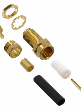 132220RP |  1-322249-0 |  1-322249-1