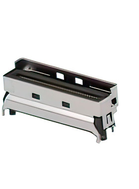 2379397-6 |  2379397-7 |  2379397-9