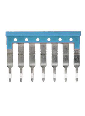 1718040000 |  1718041 |  1718044-2