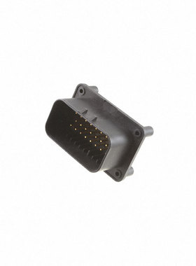 ADT-AMMC3336A850PPCT006 |  ADT-AMMC3903MACT002 |  ADT-AMP115