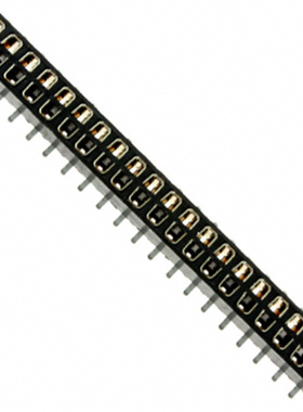 153240-2020-RB |  1-532430-4 |  1-532431-3