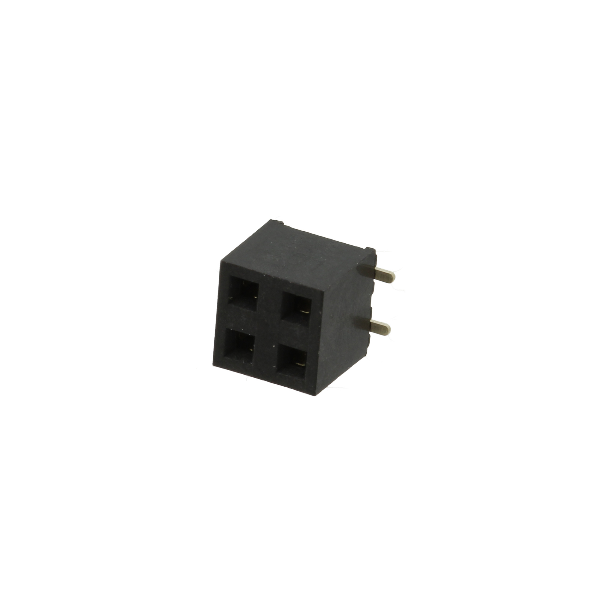 RS25EMI8F | RS25EMI8M | RS2BE-04-G-SMT