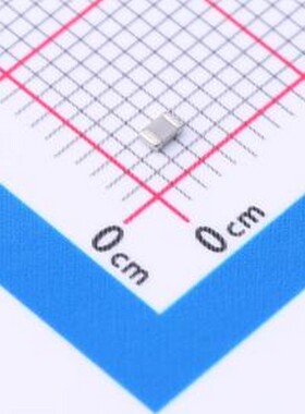 VJ0805A181JXACW1BC 贴片电容(MLCC) 180pF ±5% 50V 0805