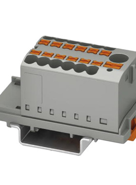 3273088 |  3273090 |  3273092