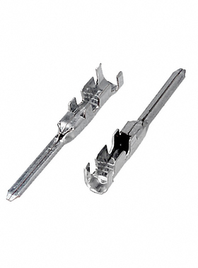 917512-5 |  917571-1 |  917571-4