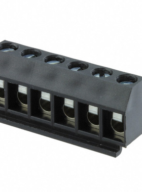 31157104 | 31157105 | 31157106