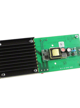 TPS92010EVM-592【EVAL MOD FOR 110VAC TRIAC 】