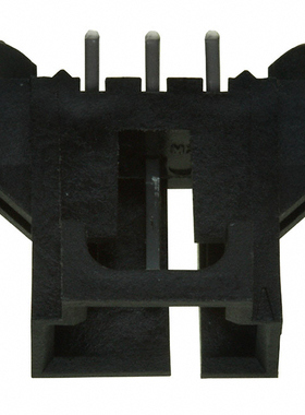 0705430250 | 0705450001 | 0705450002