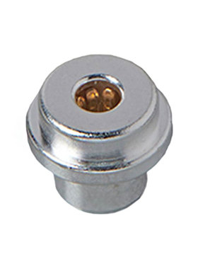 2043180018 |  204351-1 |  2043650006