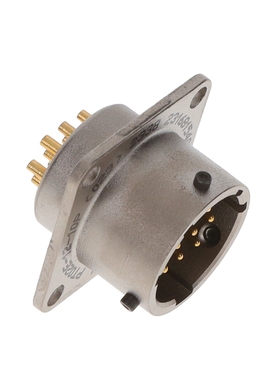 PT02E-10-98P | PT02E-10-98S | PT02E-12-10P(023)