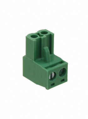 TJ0251560000G | TJ0251570000G | TJ0271500000G