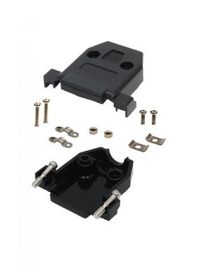 MHCCOV-15-SC-BK |  MHCCOV-15-SC-LG |  MHCCOV-15-SCL-LG