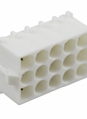 641974-3 | 641975-1 | 641976-1