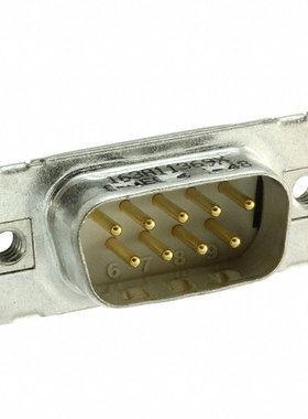 163A11369X |  163A11469X |  163A11489X