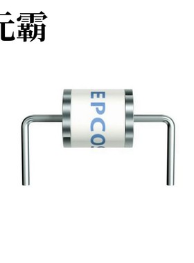 B88069X3263B252 | B88069X3503B252 | B88069X3513B252